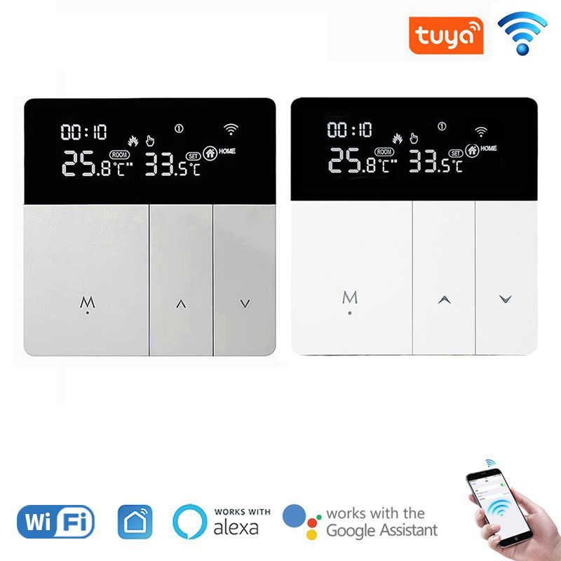 K8按键WiFi