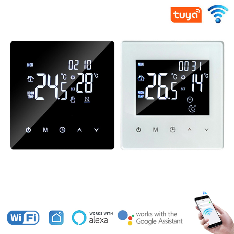 K2M触控WiFi